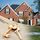 Mortgage