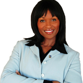 Fontella_cropped_large_jpg