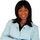 Fontella_cropped_large_jpg