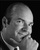 Brians_portrait_copy