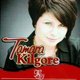 Tamara Kilgore (Keller Williams Realty Johnson County): Real Estate Agent in Burleson, TX