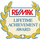 Lifetimeachvmntlogocolor