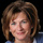 Susan_stivaletta