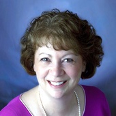 Linda_gardiner_copy