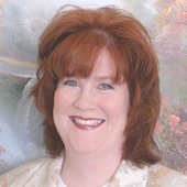 Karenpict_2_headshot_011