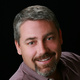 Corey Cox (Keller Williams): Real Estate Agent in Crowley, TX