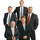 2010_team_photo_1
