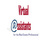Virtual_marketing_assistance_logo