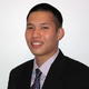 Jeffrey Lee: Real Estate Agent in Old Bridge, NJ