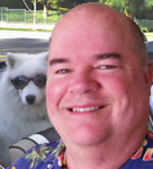Jim-kodi