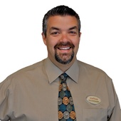 Ken_s_cutout