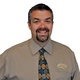Ken 360.609.0226 Vancouver, Clark County Homes for Sales : Real Estate Agent in Vancouver, WA