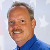 Jim_flag