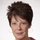 Wa_headshots_003