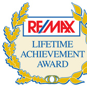 Lifetimeachvmntlogocolor