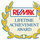 Lifetimeachvmntlogocolor