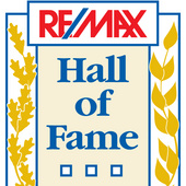 Halloffamelogocolor