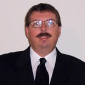 Markr2_large