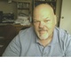 Jeffrey Smith (Only Way Realty): Real Estate Agent in Eustis, FL