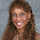 Kim_cleghorn_print_5x7