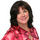 Vickiingram2smallcolor