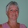 Barb_008hello