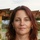 Headshot_mom