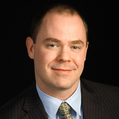 Img_4894_blue_jacket_blue_shirt_half_smile_no_glasses