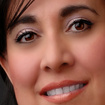 Sandra_s_picture