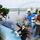 Residents2