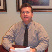 Dancoleman4