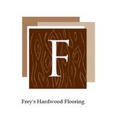 Frey-wood-logofinal----logo-------logo-----logo-new