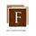 Frey-wood-logofinal----logo-------logo-----logo-new