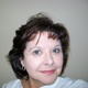 Treva McCain (Carolinas Metro Realty): Real Estate Agent in Charlotte, NC