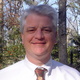 Bill Laundon (Apex Cary Insurance ): Insurance Broker or Agent in Fuquay Varina, NC