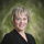Boone_j-072109-25761-08
