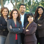 Bocage_team_-_agents_large