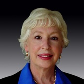 Glenda_steele_jpeg_file