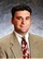 Frank_rizzi