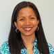 Bless Villanueva (RE/MAX Executive Realty): Virtual Assistant in Franklin, MA