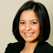 Karina-hs-010