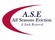 Logo_10_copy