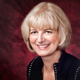 Brenda Prowse: Real Estate Agent in Poulsbo, WA