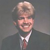 Marshall_redder2