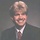 Marshall_redder2