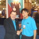 Joseph J. Chang: Real Estate Agent in Princeton Junction, NJ