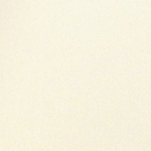 P8250001