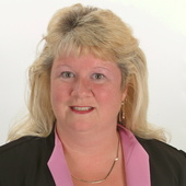 Janet_s_cropped_photo