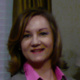 Chrystal Safari, EcoBroker, MASTERS Designation (Principal, BIC, The Safari Group - Charlotte, NC): Real Estate Agent in Charlotte, NC