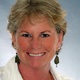 Susan Brooks (Village Real Estate Services): Real Estate Agent in Nashville, TN